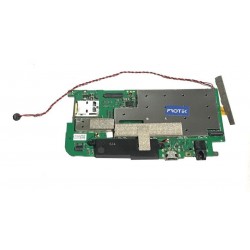 Batterie battery PC portable Lenovo tab 2 A7-20F 1ICP3/87/100