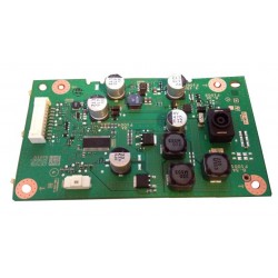 Motherboard Carte Mere TV Sony 2070504A KDL-32W705C 1-894-792-21