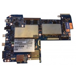 Motherboard tablette AsusAsus ux303l avec processeur i5 YA-4A1 94V-0 E1141139