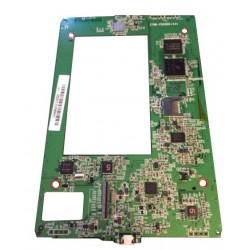 Motherboard carte mere liseuse KoBo aura N514 37NB-E60Q90+4A2