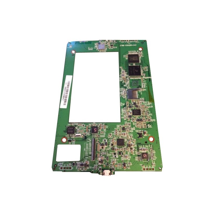 Motherboard carte mere liseuse KoBo aura N514 37NB-E60Q90+4A2