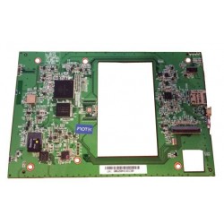 Motherboard carte mere liseuse KoBo Rakuten 73NB-E60Q90+4A1