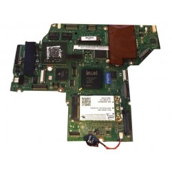 Motherboard Carte Mere Sony Vaio processor pentium pour SVT1121B2EW