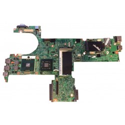 Motherboard Carte Mere Sony Vaio processor pentium pour SVT1121B2EW