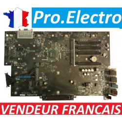 Motherboard Carte Mère Macbook Imac 20 pouce	3PPI8MA0040