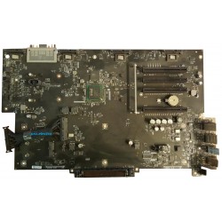 Motherboard Carte Mère Macbook Imac 20 pouce	3PPI8MA0040