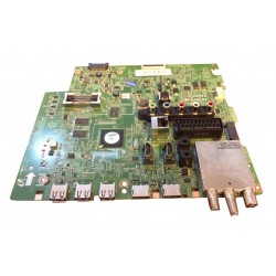 PSU Carte Alimentation Board TV Samsung PSLF560501A	BN44-00505A