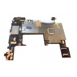 Board alimentation pour imac 21" A1418 661-7111