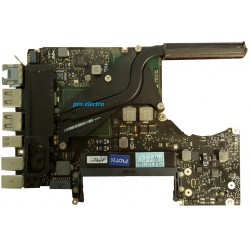 Motherboard Carte Mère Macbook pro server 820 2337 A