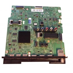 Motherboard carte mere TV LD32-5CHD15HB CQC130001103908