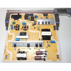 PSU alimentation TV LG 55EG910V LGP55C-15OP EAY639899802