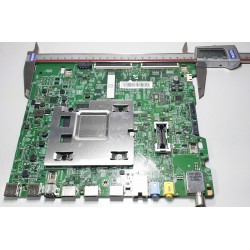 Motherboard TV samsung UE46D7000 BN94-04420L BN41-01622C UE46D700lsxzf