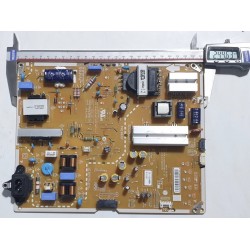 PSU board carte alimentation TV LG 43UJ620V