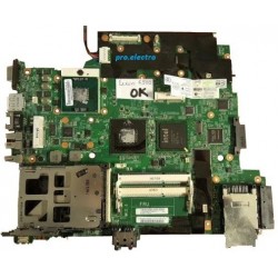 Motherboard Carte Mère Lenovo R500	WK3I-6