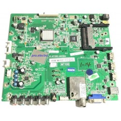 Motherboard Carte Mère TV Télévision TCL L32F3300C 	40-MT10B2-MAC2HG