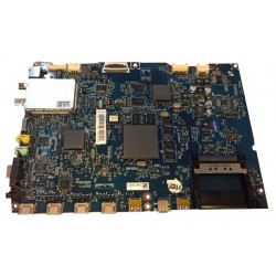 Carte Mère Motherboard TV Télévision 715G5713-M0E-000-005X (WK:1239)