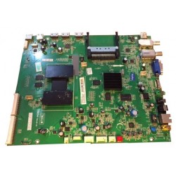 LED Driver board carte inverter TV PANASONIC TX-L32ET5E PCLC-D101 A REV 0.2 3PHCC20004B-H 6917L-0092A