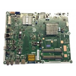 Motherboard HP Pavilion 22 TouchSmart All in One 22-h015nf