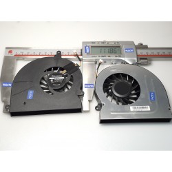 ventilateur CPU fan HP Touchsmart 310-1125Y 310 AB1212HX-CBB GB1209PHV1-A 13.V1.B4503.F.GN