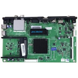 Motherboard Carte Mère TV Télévision Brandt B4330FHD	5800-A6M33G-0P20