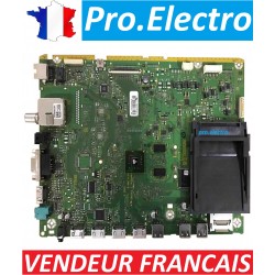 Motherboard Carte Mère TV Télévision PANASONIC TX-L47E5	TNPH0993