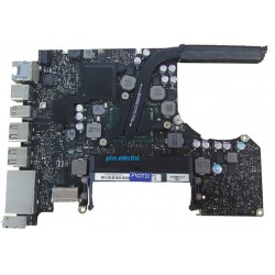 Carte mère Motherboard Acer Aspire V5-571G (version tactile) 48.4TU05.021 11309-2