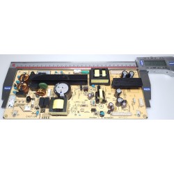 PSU alimentation TV LG LGP6065L-17UL6 EAX67206901 EAY64470301 60UJ6540 65UL6950 65UK6400 65uj670V