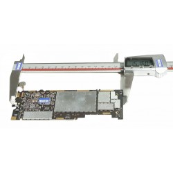 Battery Batterie pour LENOVO YOGA Tab 3 Pro YT3-X90F