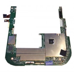 Original Batterie ASUS A32-UL80 A41-UL30 A41-UL50 A41-UL80