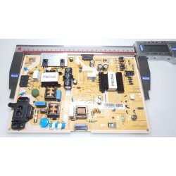 PSU alimentation TV Sony KDL-40EX500 APS-254 147420222