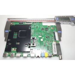 Motherboard TV Samsung UE55KU6400 uxzt BN41-02528A BN94-11273M