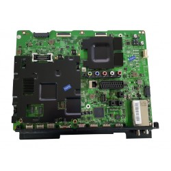 Motherboard TV Samsung UE65HU7100 BN94-07775M DNSS243IH BN40-0029