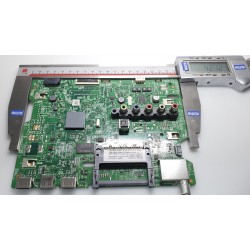 motherboard TV LG 65UK6400 PLF EBT65553913 EAX67872805
