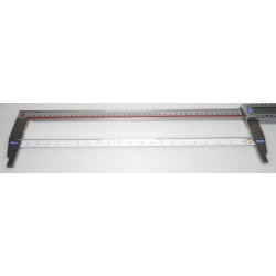 LED SAMSUNG UE40MU6105 v5du-400dca-r1  v5du-400dcb-r1 40inch