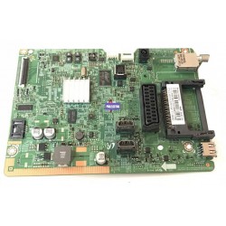 Carte mère Motherboard TV Samsung UE32J5000AW UE32J4000AW BN41-02358C (PHOTO)