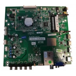 Motherboard Carte Mere TV 40-MT10B2-MAC2XG