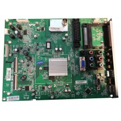 Motherboard Carte Mere TV PHILIPS 715G4609-M4B-000-005X