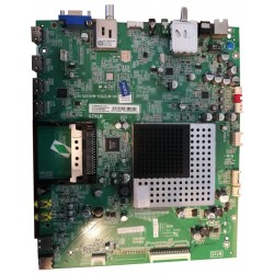 Motherboard Carte Mere TV 40-MT25EU-MAD2XG(H)