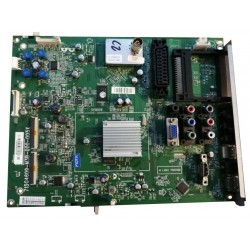 Motherboard Carte Mere TV PHILIPS 715G4609-M3B-000-005X