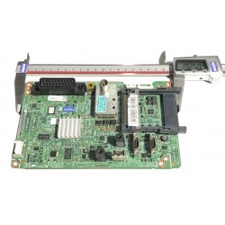 Motherboard Carte Mere TV SAMSUNG BN41-01702 BN94-04845G