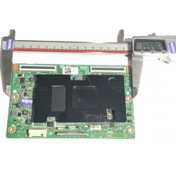 Carte Mère Motherboard TV SAMSUNG UE40F6670SS BN94-06221W