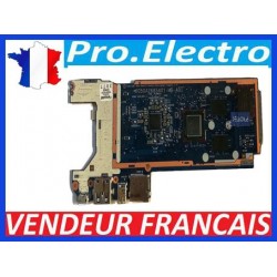 Carte mere motherboard 6050A2680201-MB-A01 HP Pavillon x2 PC10 10-k006nf 007NF 098NF 020NF