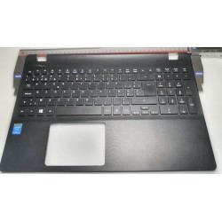 Original: Keyboard Clavier AZERTY FR Microsoft Surface Laptop 1769 102-15k66lhb02 g1a007b0h-pg018a31000ba8