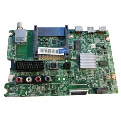 Motherboard Carte Mere TV SAMSUNG UE50J5100