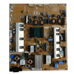 PSU board carte alimentation TV SAMSUNG PD55B1QE_CDY BN44-00521C