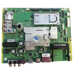 Motherboard Carte Mere TV TNPH0936