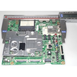 Motherboard TV Sony KDL-32EX421 1-883-753-32 I1819990C