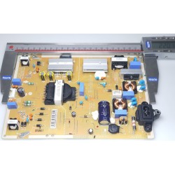 PSU alimentation TV Sony KDL-32EX421 APS-288 147427712 1-883-824-13 ge2a js6601