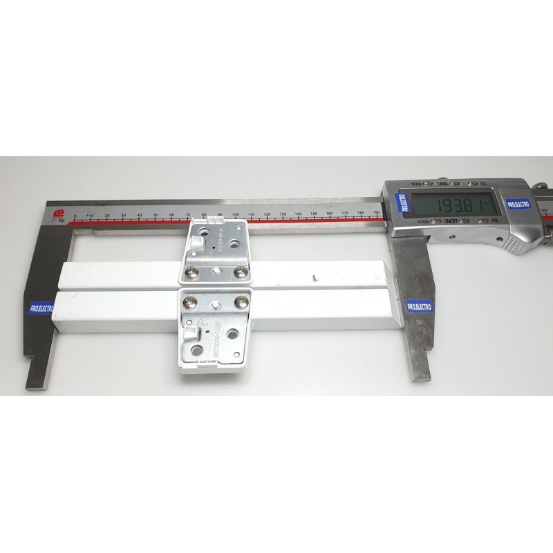 Pied TV LG 32LH500D p34t267101201a p34t267001401a