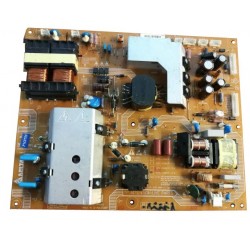 PSU board carte alimentation TV DPS-298CP-4 A